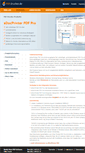 Mobile Screenshot of edocprinter.de